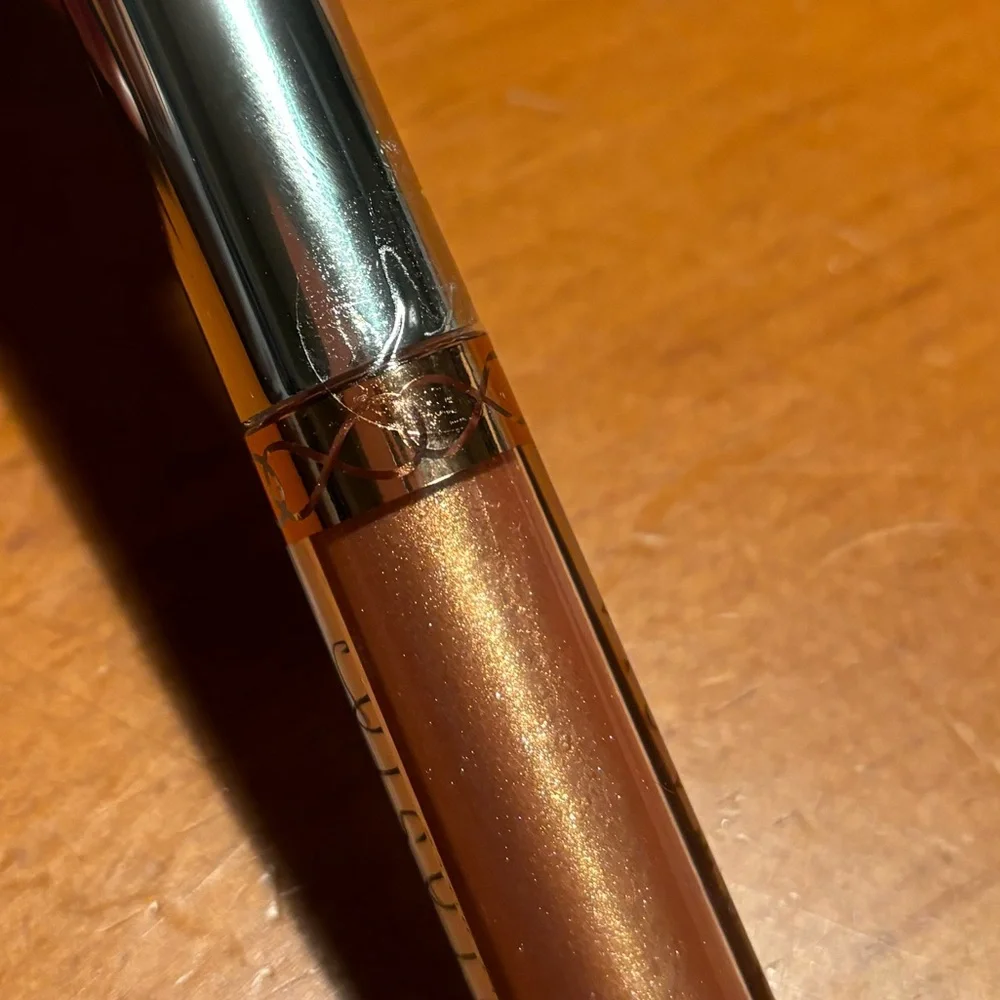 Anastasia Beverly Hills Lip Gloss